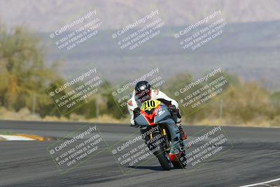 media/Jan-20-2023-Apex Assassins (Fri) [[05880b9d29]]/Racer 1/Session 3 (Turn 3 Exit Wheelie Bump)/